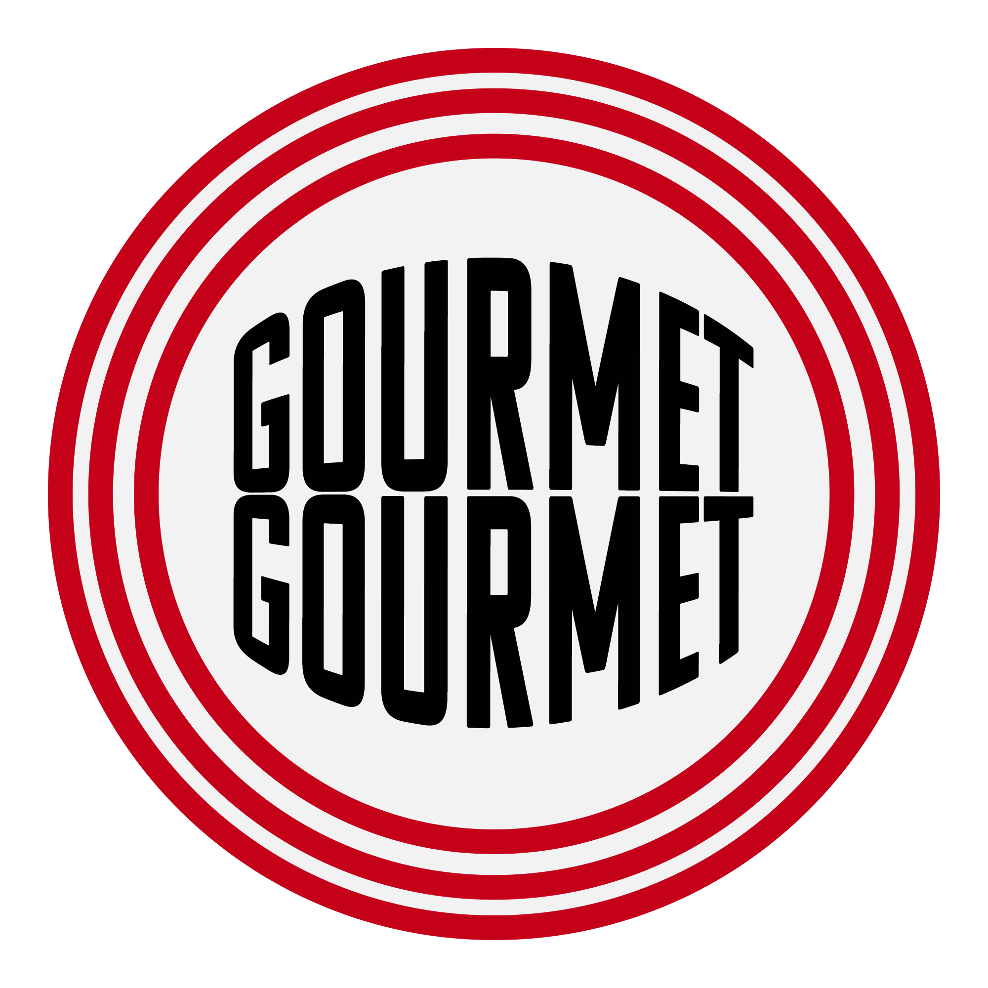 logo-gourmet-gourmet